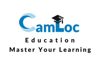 CamLoc Education