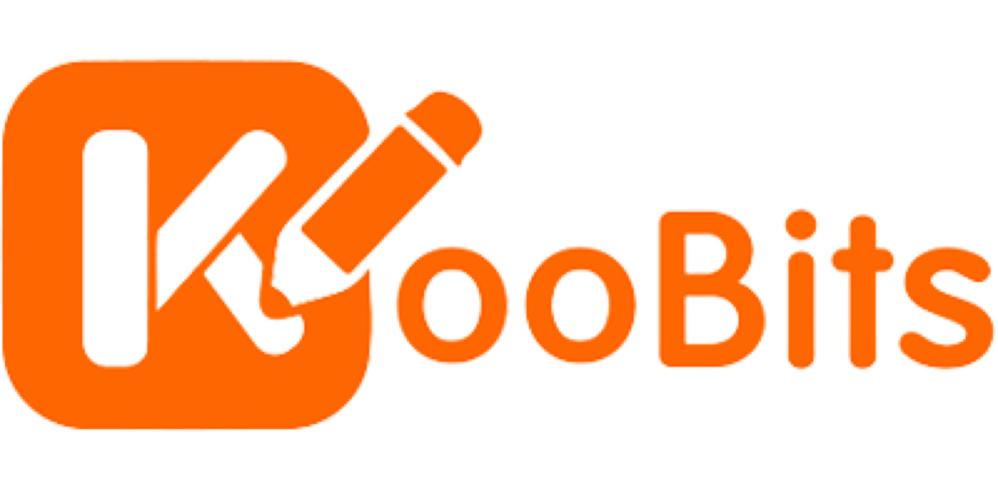 KooBits