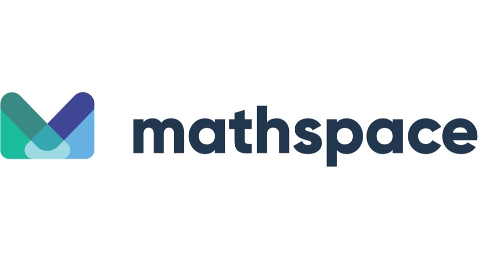 Mathspace