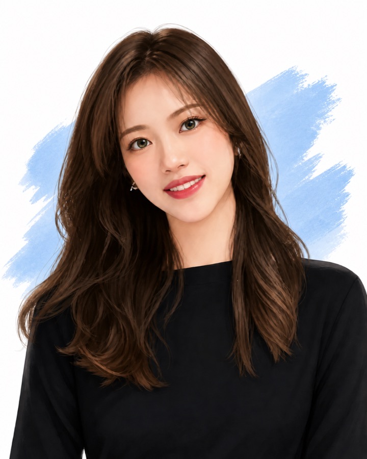 Nicole
