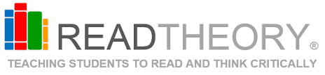 ReadTheory