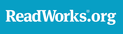ReadWorks